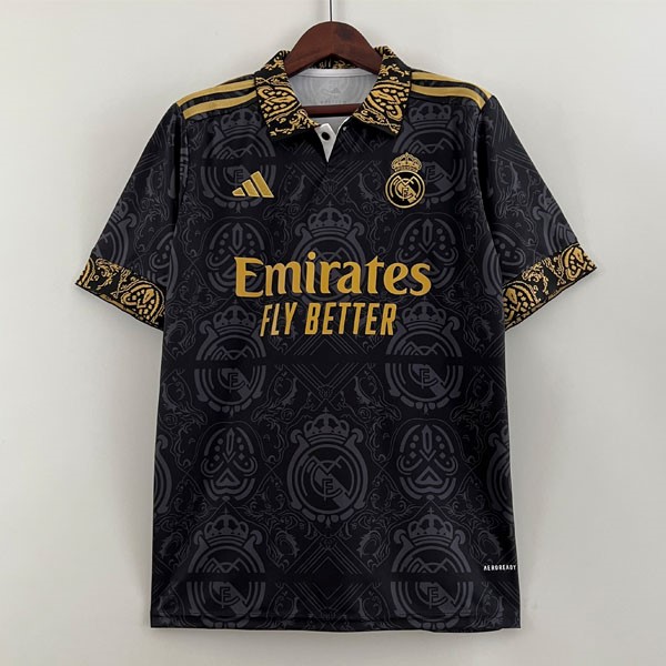 Tailandia Camiseta Real Madrid Special Edition 2023/24 2